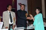 Raza Murad at AIAC Golden Achievers Awards in The Club on 12th April 2012 (64).JPG